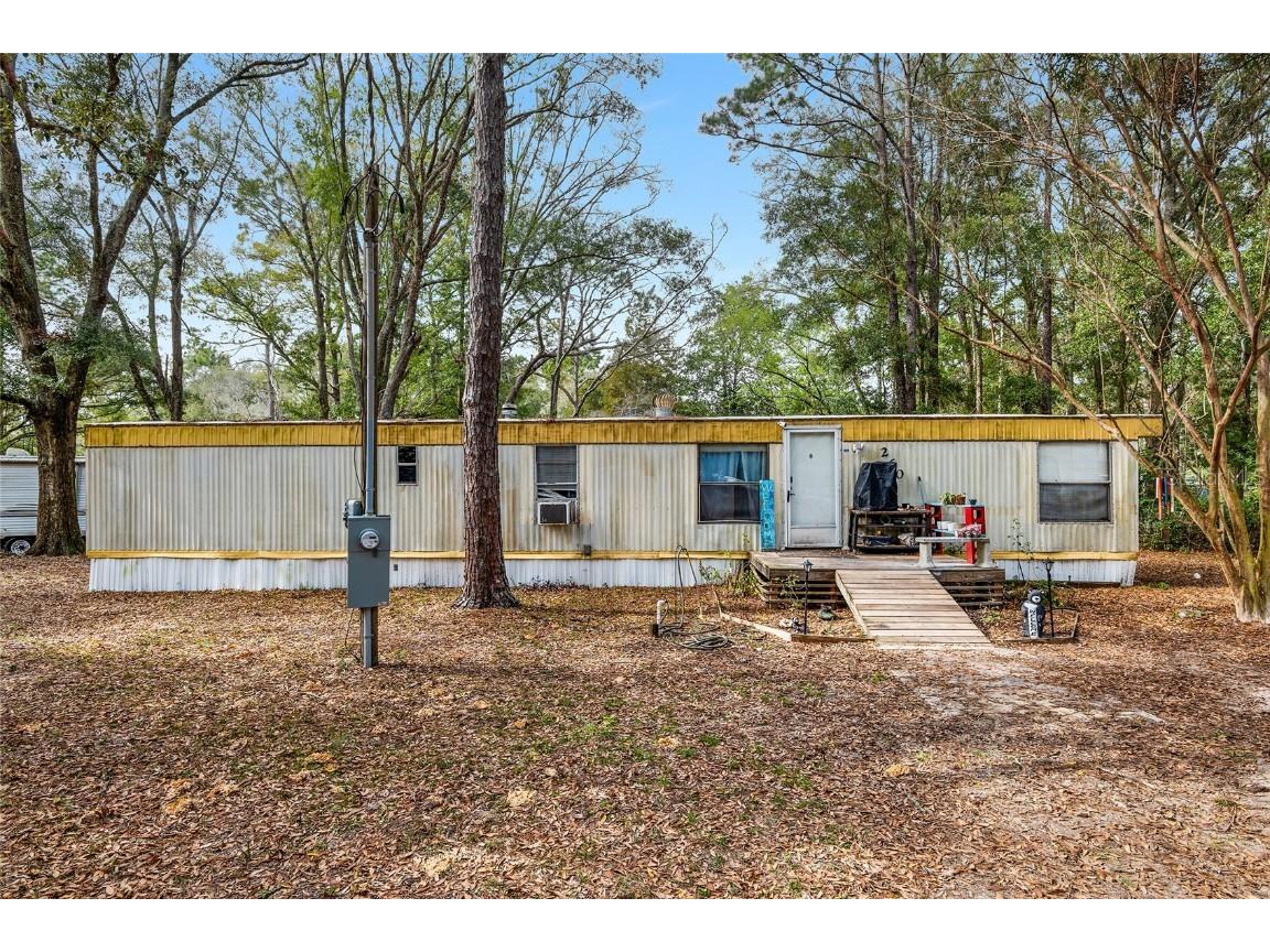 260 SW 156th Court Ocala FL 34481 A4640651 image1