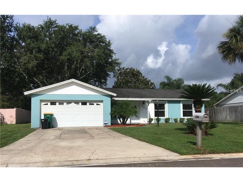 260 Tangelo Way Kissimmee FL 34743 O6148024 image1