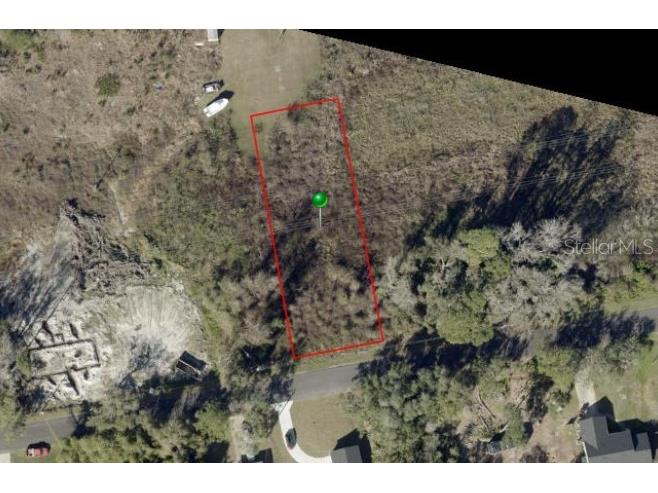 260 Toms Road Debary FL 32713 OK223037 image1