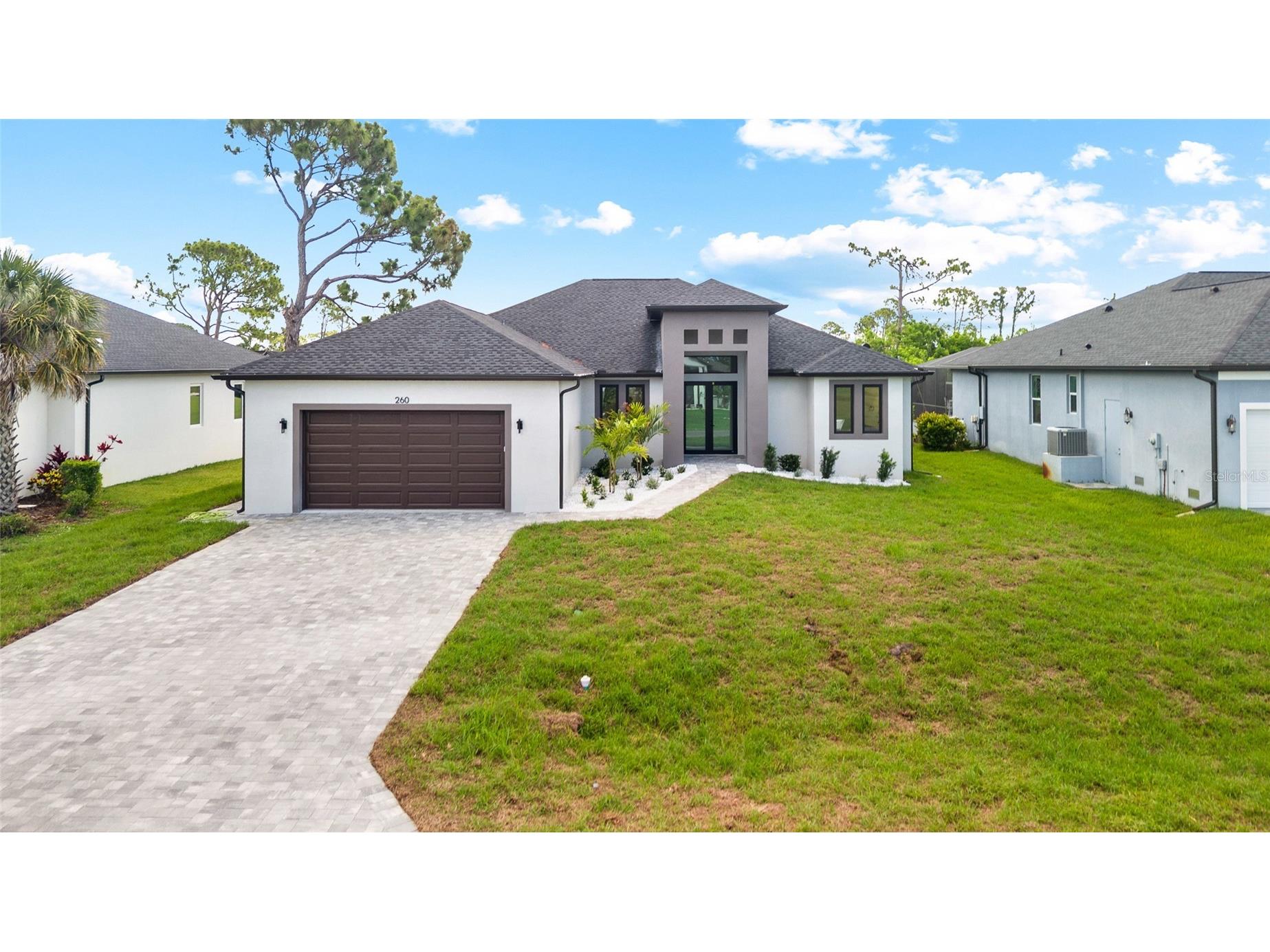 260 Tournament Road Rotonda West FL 33947 A4695198 image1