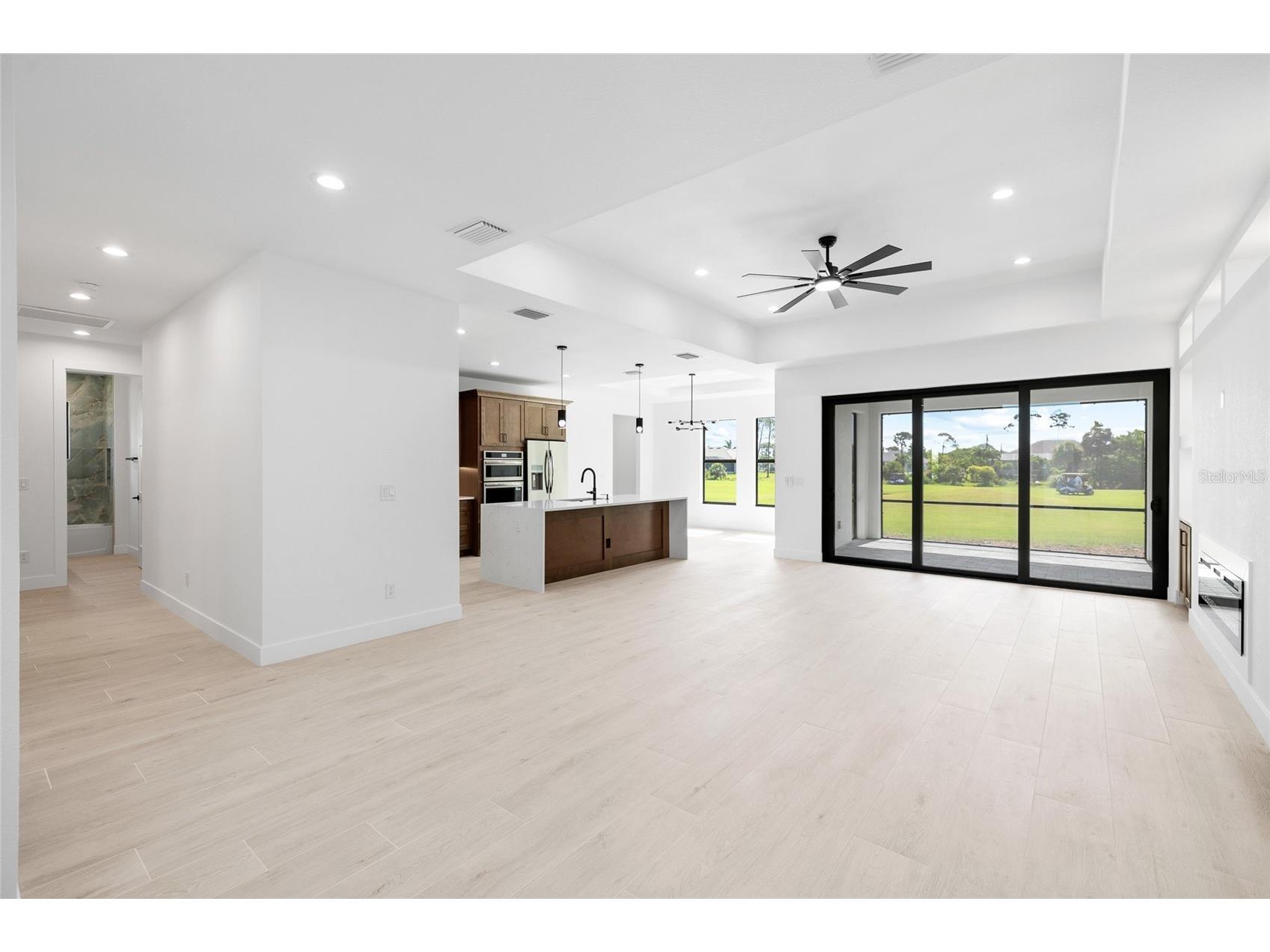 260 Tournament Road Rotonda West FL 33947 A4695198 image10