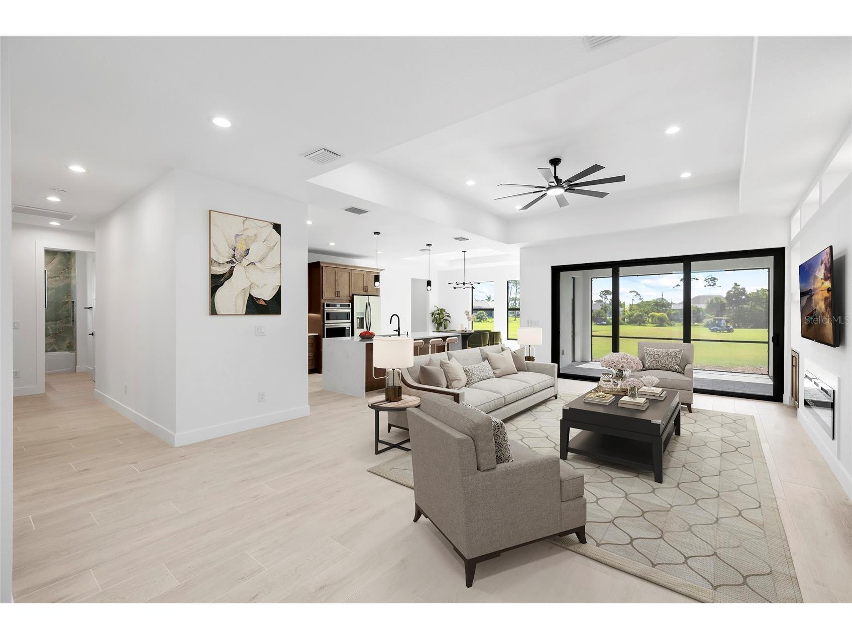 260 Tournament Road Rotonda West FL 33947 A4695198 image11