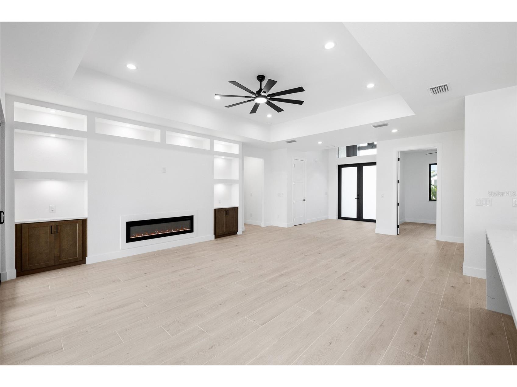260 Tournament Road Rotonda West FL 33947 A4695198 image12
