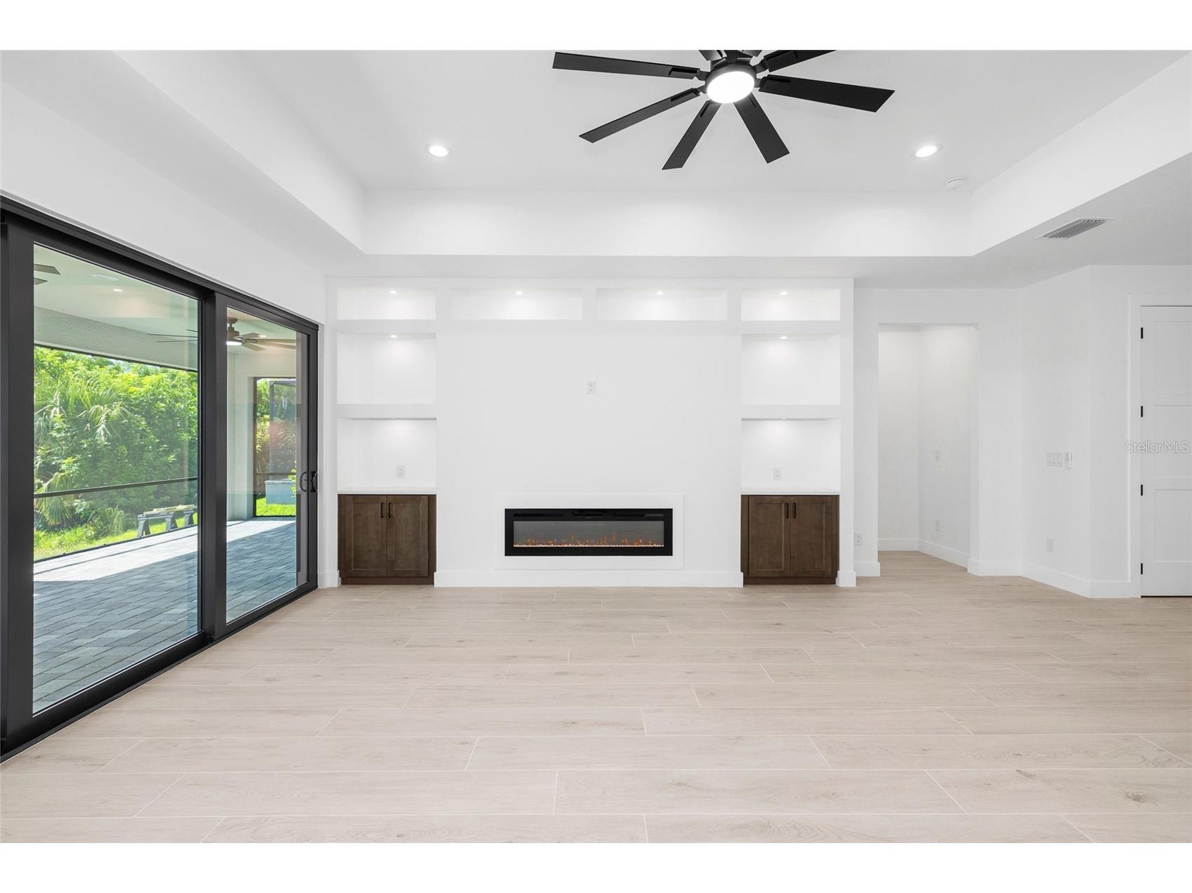260 Tournament Road Rotonda West FL 33947 A4695198 image13