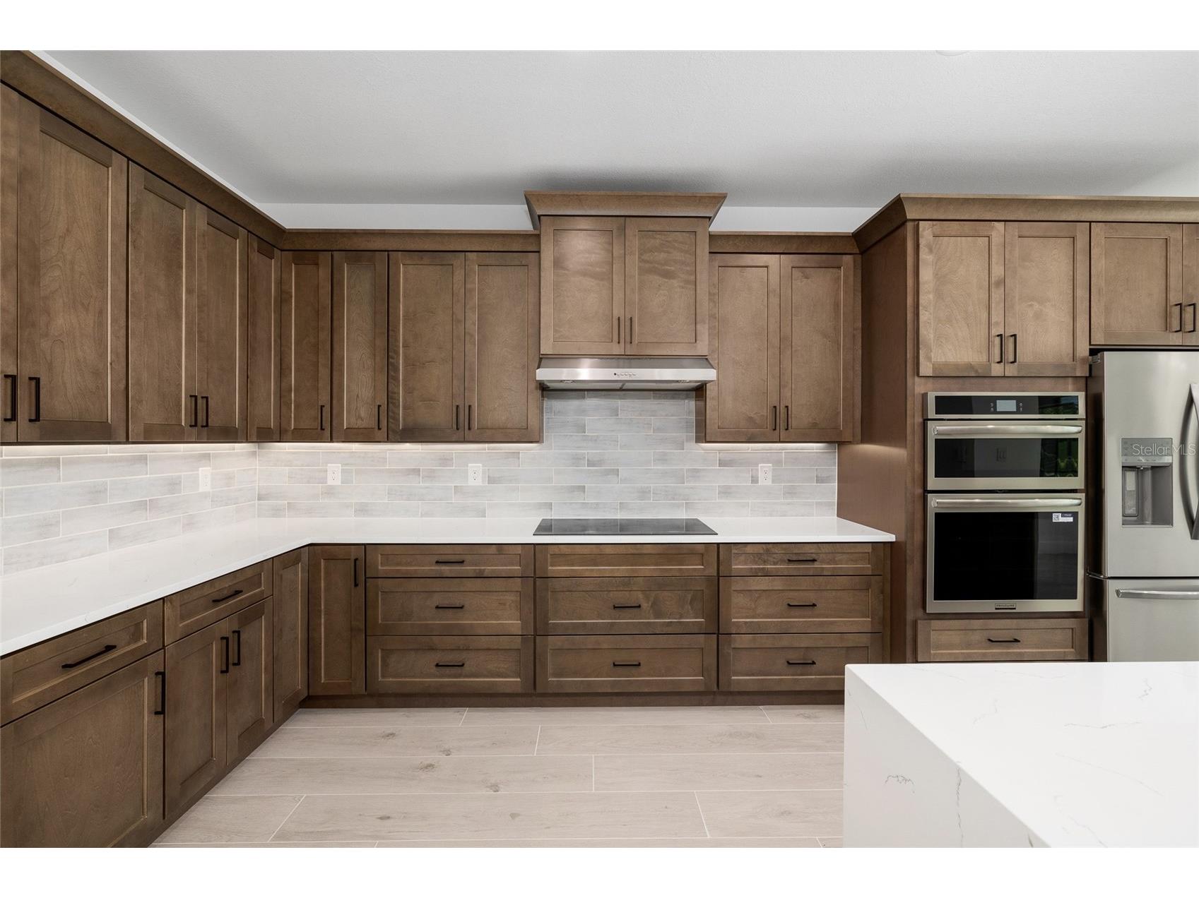 260 Tournament Road Rotonda West FL 33947 A4695198 image16
