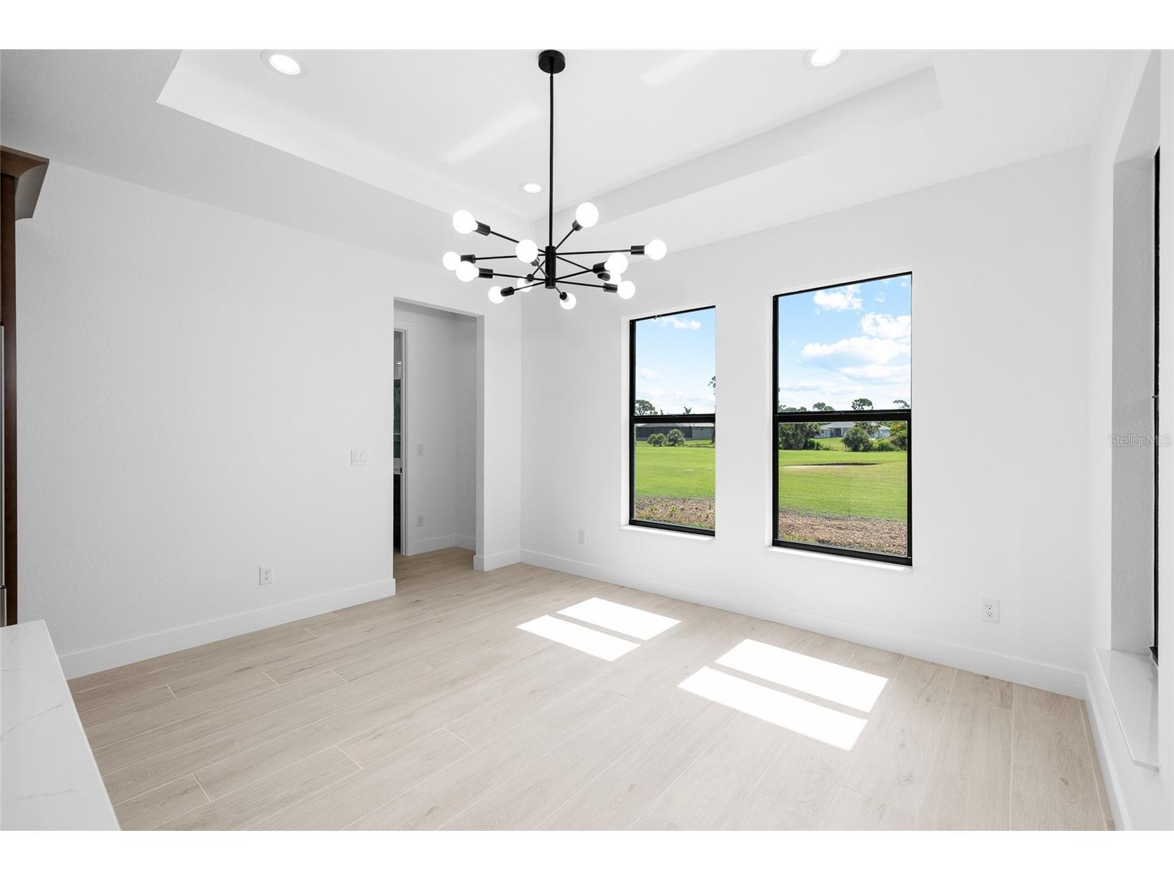 260 Tournament Road Rotonda West FL 33947 A4695198 image18