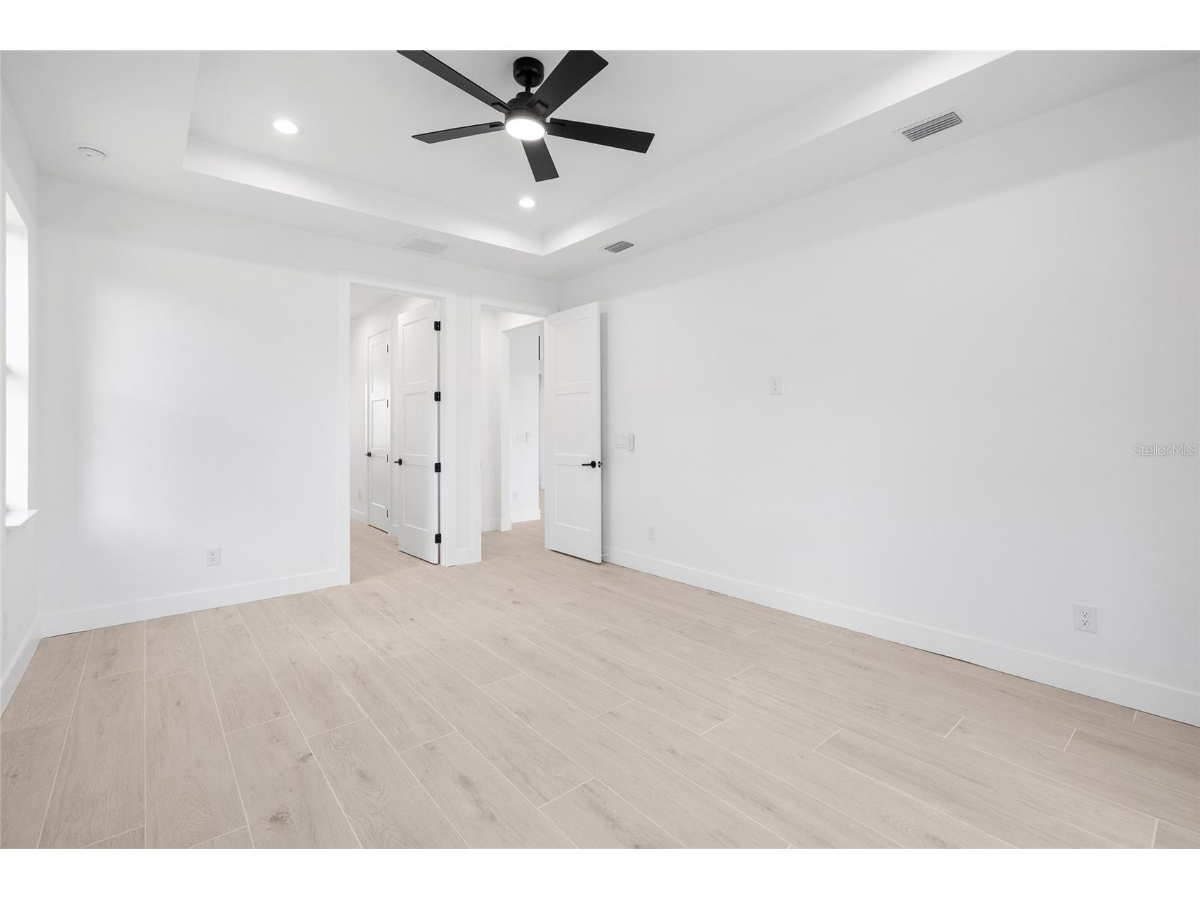 260 Tournament Road Rotonda West FL 33947 A4695198 image22