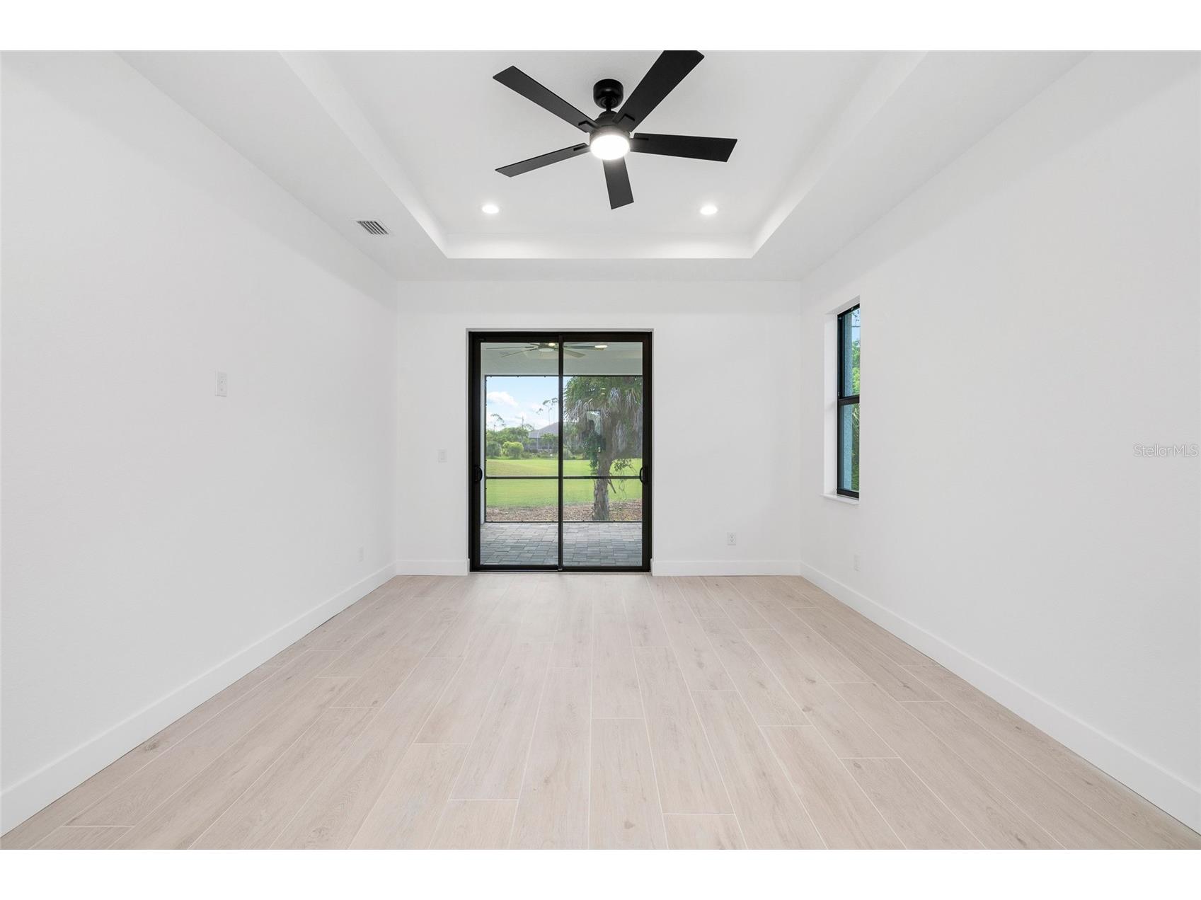 260 Tournament Road Rotonda West FL 33947 A4695198 image23
