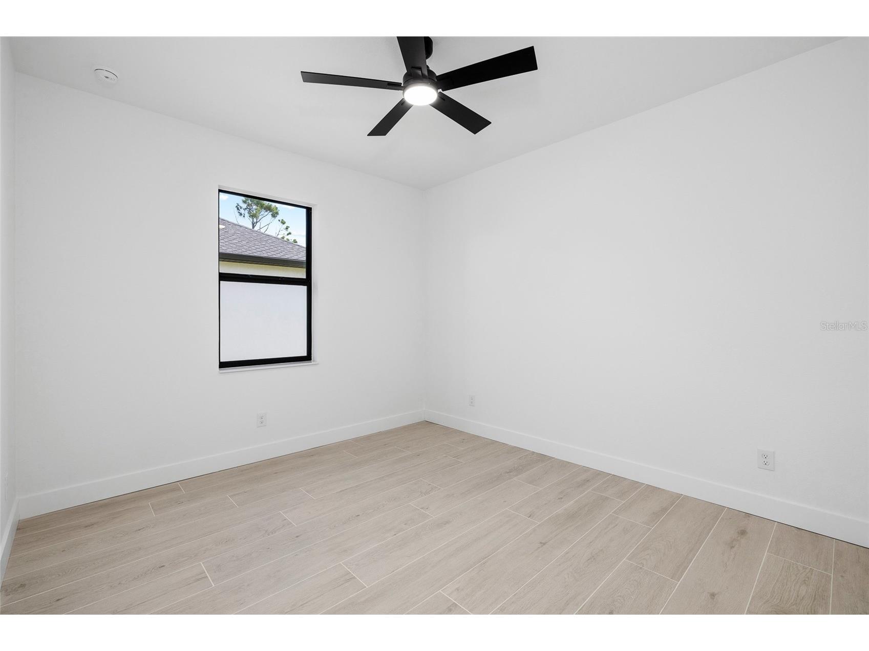 260 Tournament Road Rotonda West FL 33947 A4695198 image29