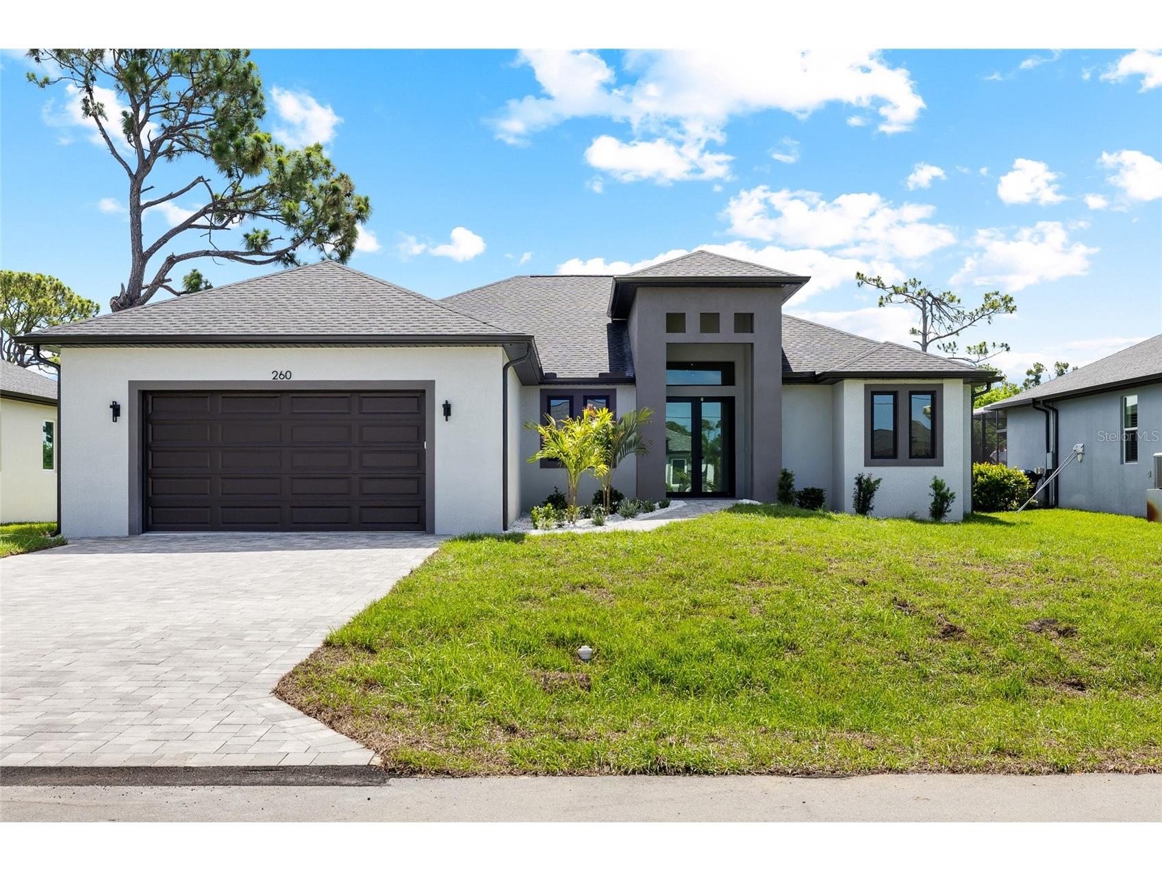 260 Tournament Road Rotonda West FL 33947 A4695198 image3