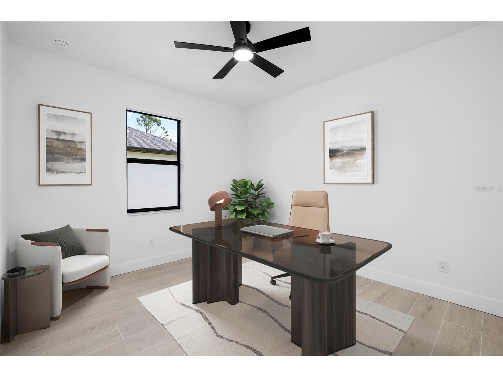 260 Tournament Road Rotonda West FL 33947 A4695198 image30