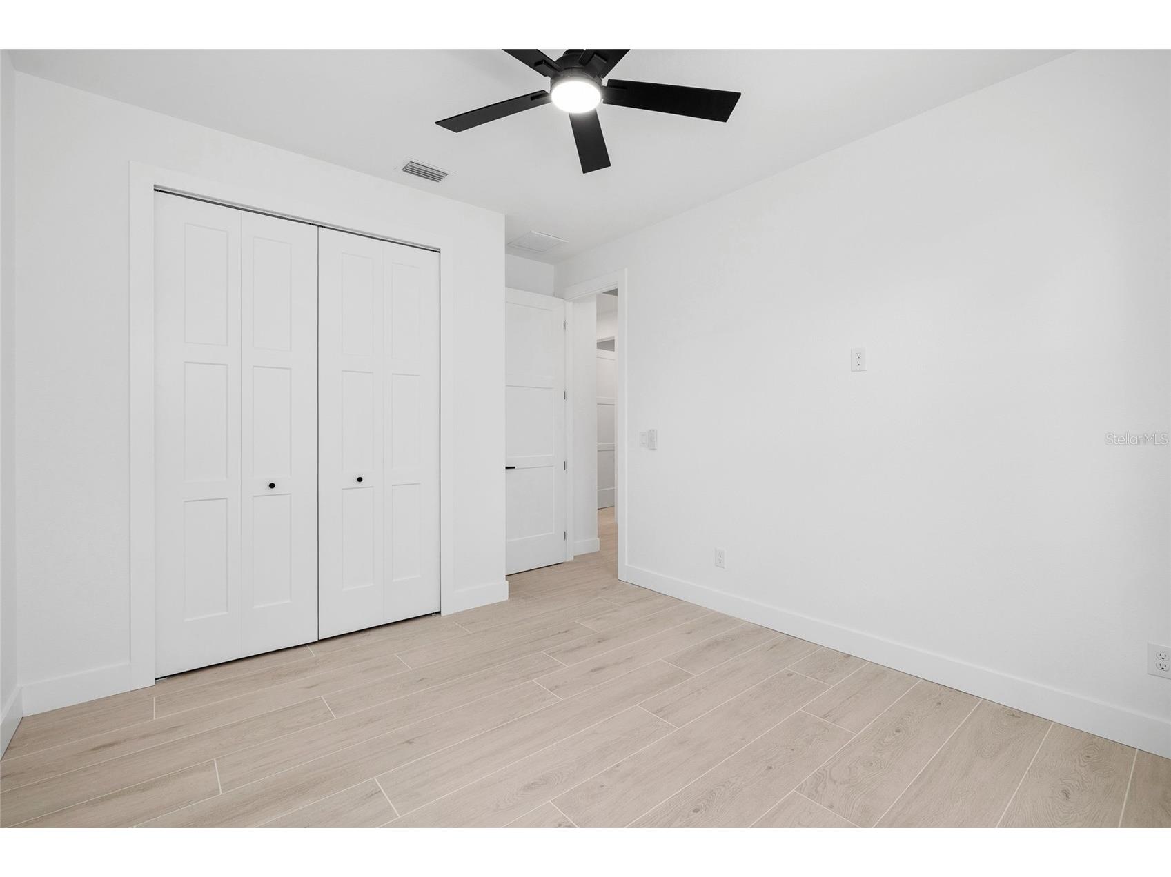 260 Tournament Road Rotonda West FL 33947 A4695198 image31