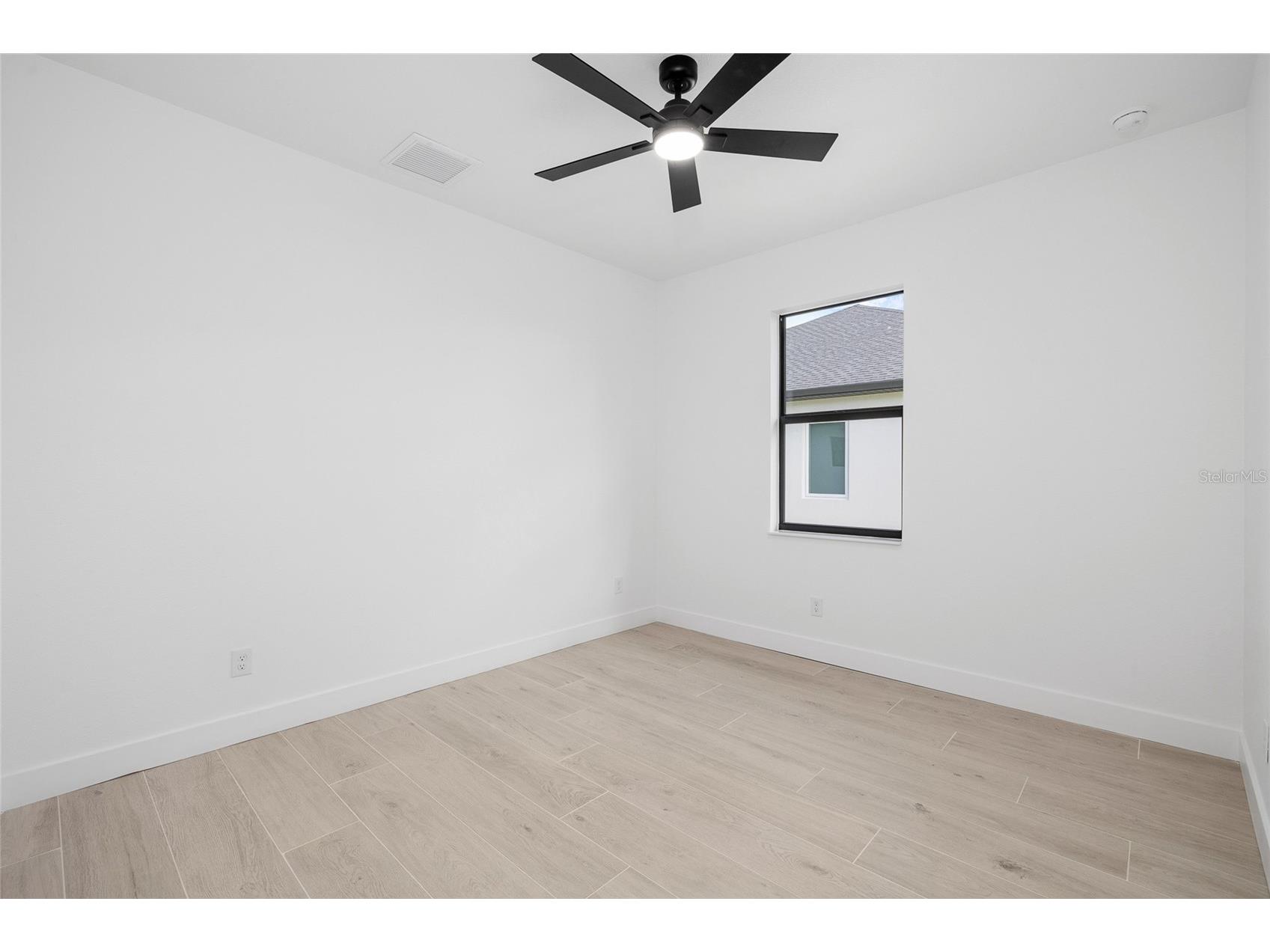 260 Tournament Road Rotonda West FL 33947 A4695198 image33
