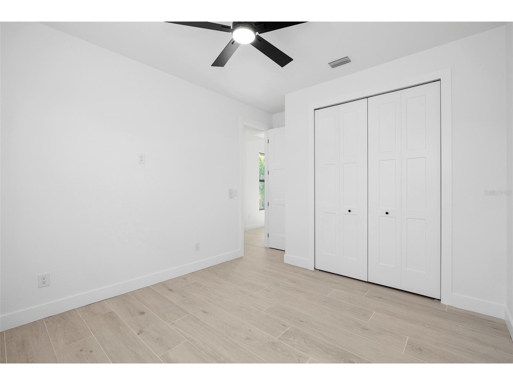 260 Tournament Road Rotonda West FL 33947 A4695198 image34