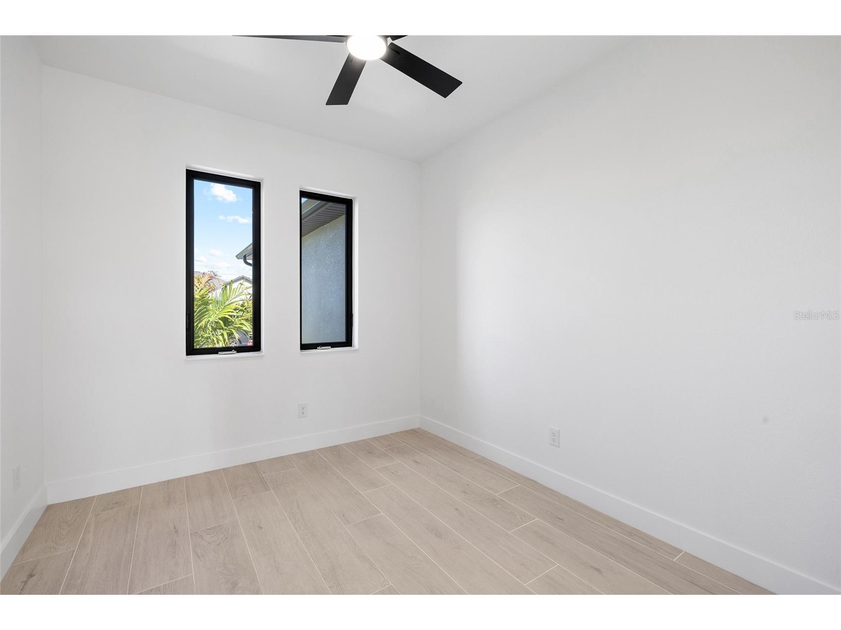 260 Tournament Road Rotonda West FL 33947 A4695198 image35