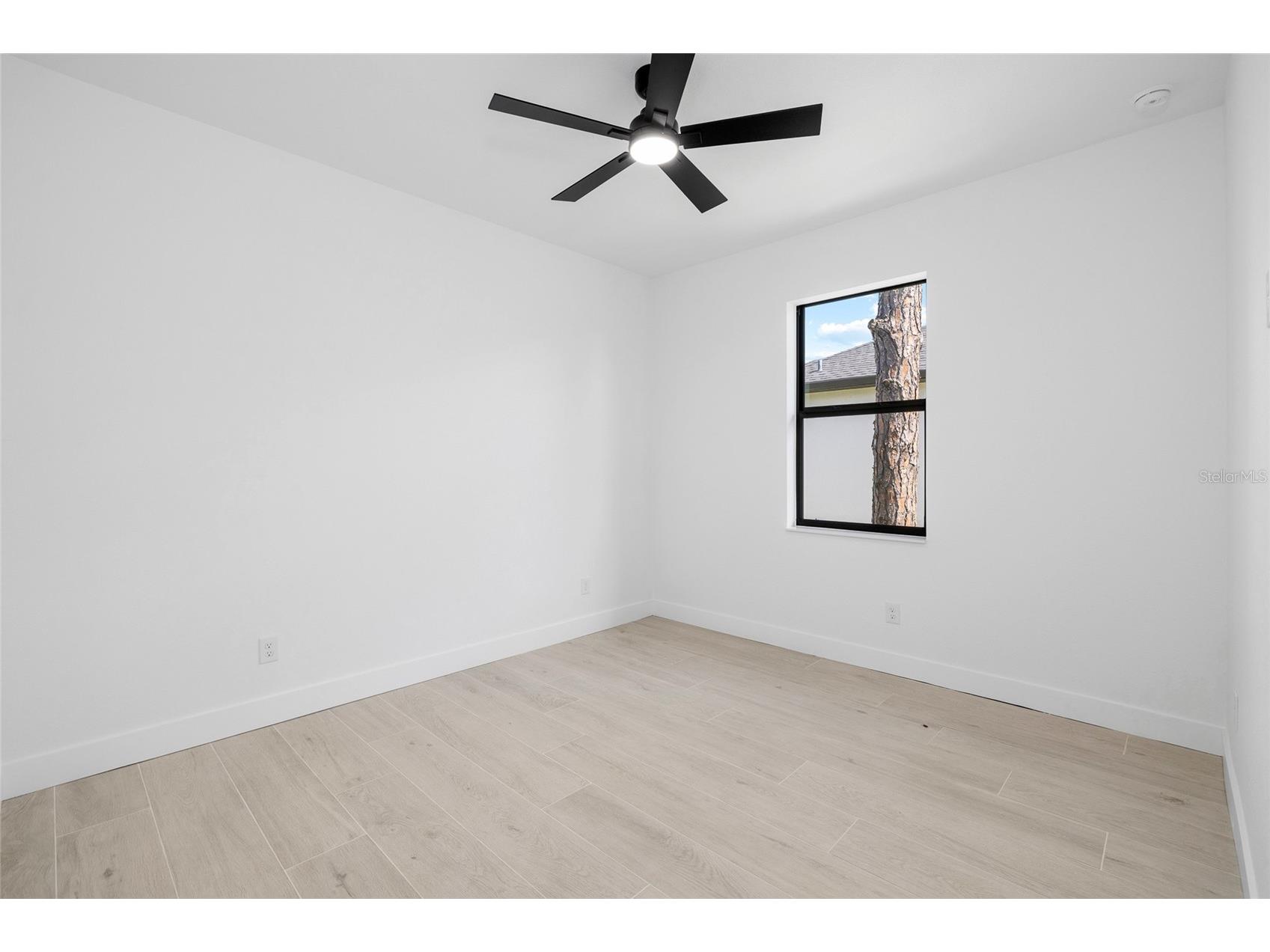 260 Tournament Road Rotonda West FL 33947 A4695198 image36