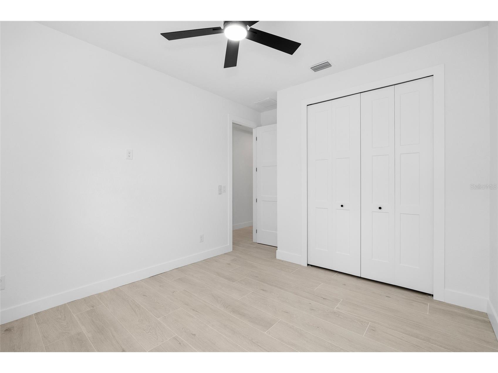 260 Tournament Road Rotonda West FL 33947 A4695198 image37