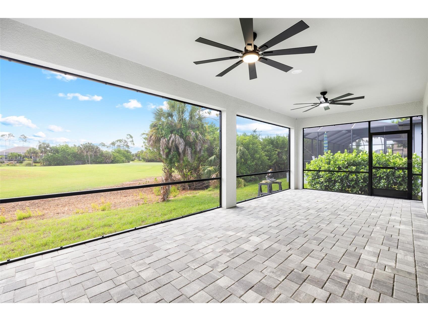 260 Tournament Road Rotonda West FL 33947 A4695198 image39