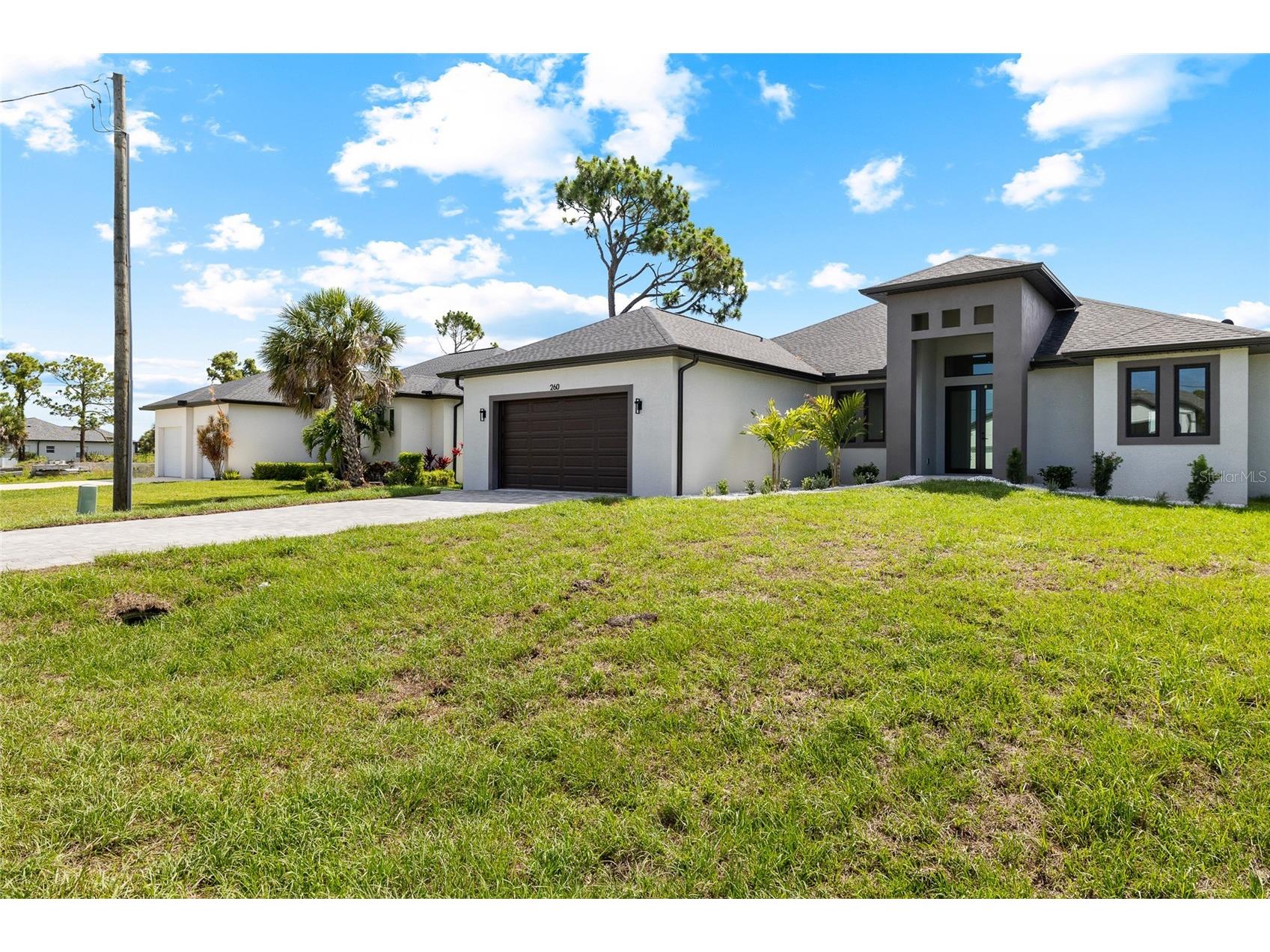 260 Tournament Road Rotonda West FL 33947 A4695198 image4