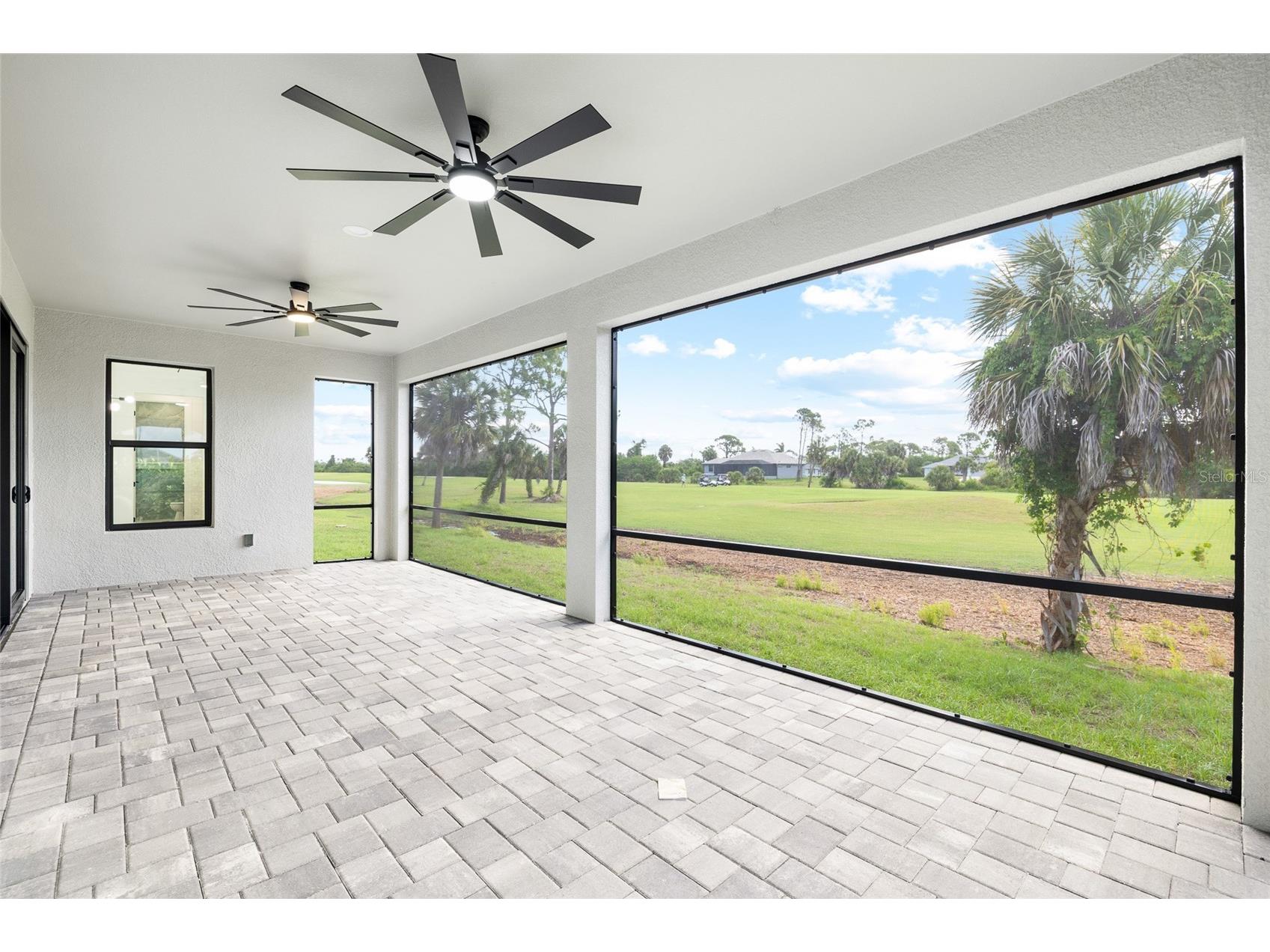 260 Tournament Road Rotonda West FL 33947 A4695198 image40