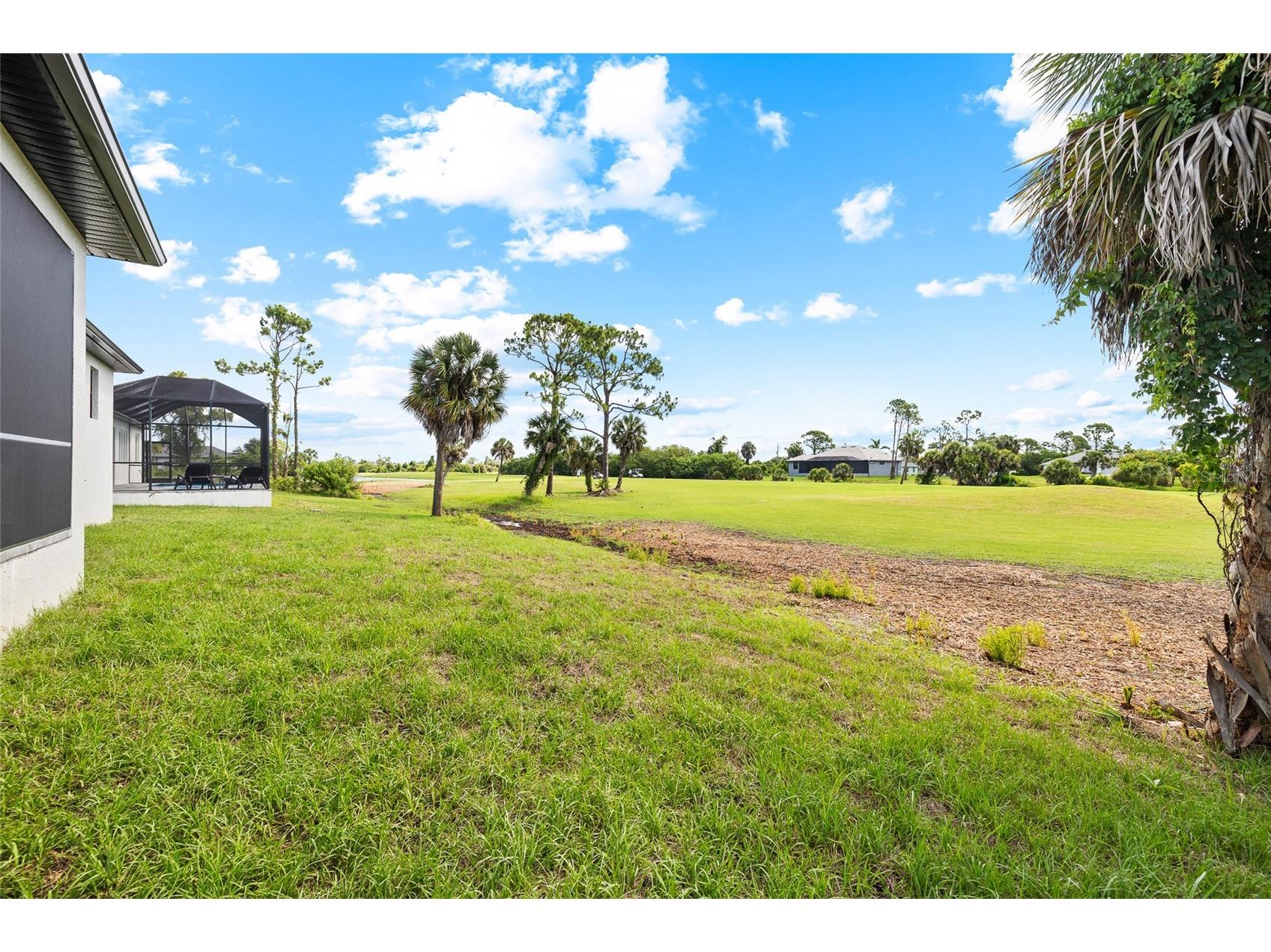 260 Tournament Road Rotonda West FL 33947 A4695198 image41