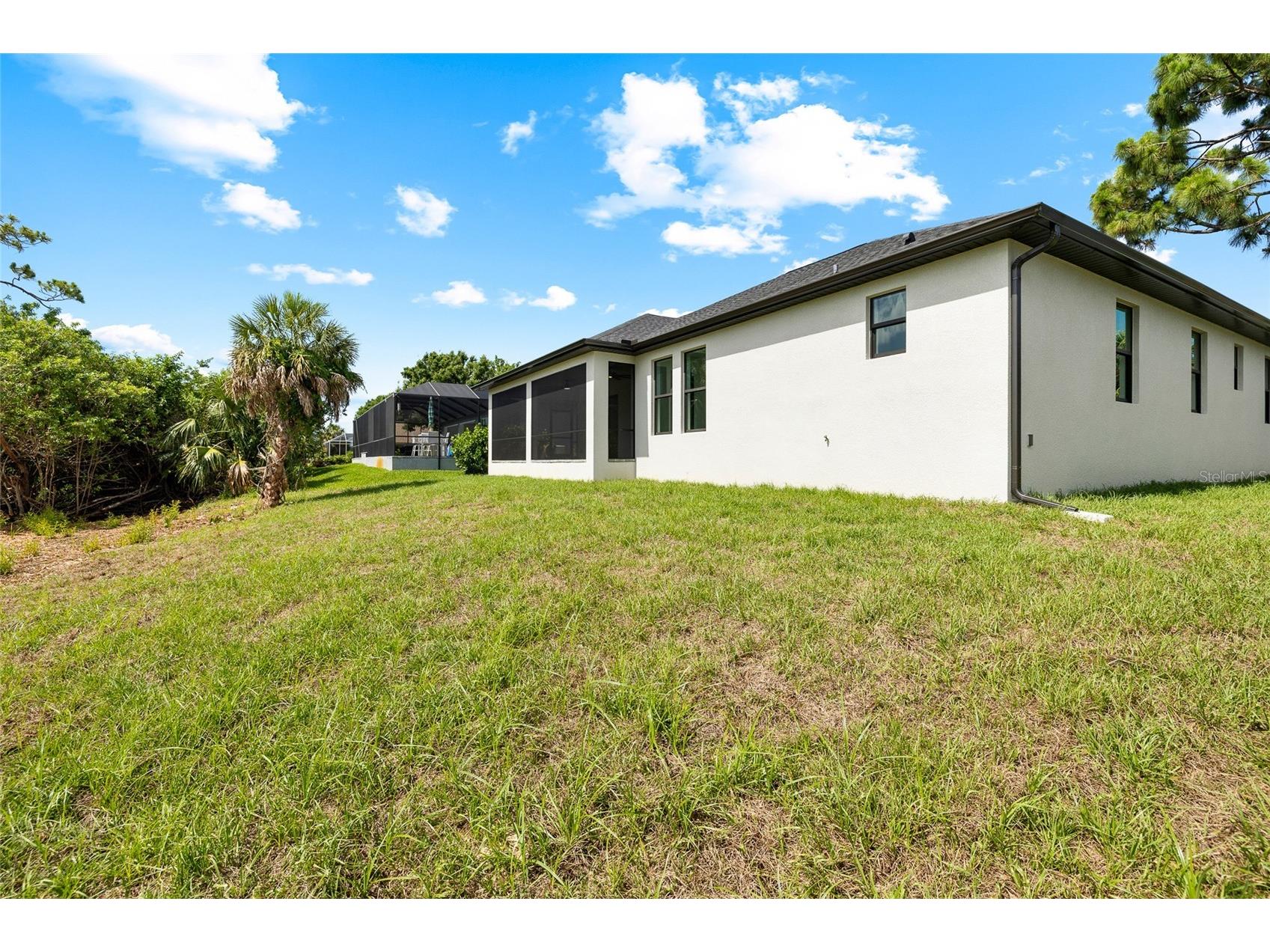 260 Tournament Road Rotonda West FL 33947 A4695198 image42