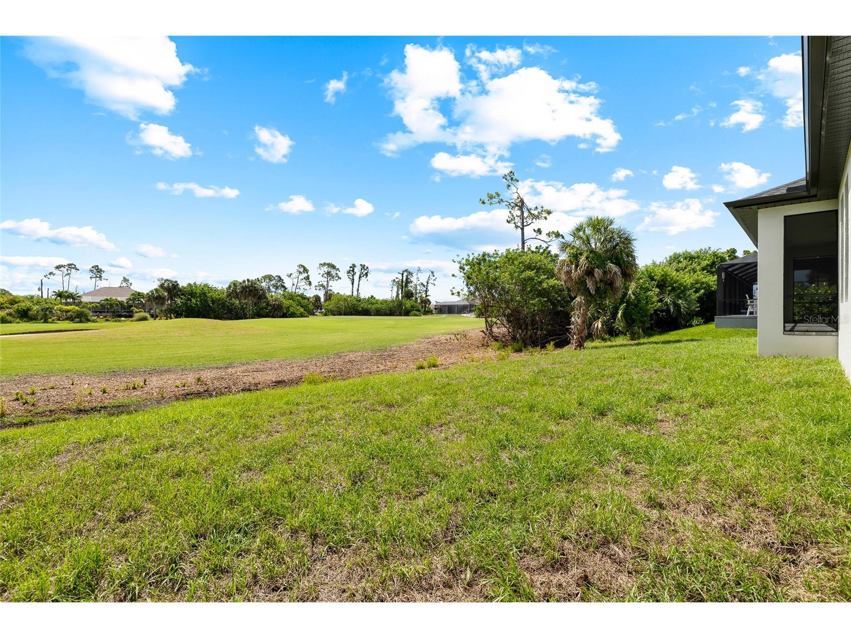 260 Tournament Road Rotonda West FL 33947 A4695198 image43