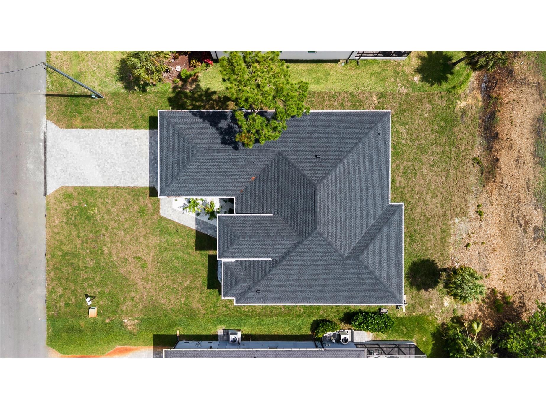 260 Tournament Road Rotonda West FL 33947 A4695198 image44