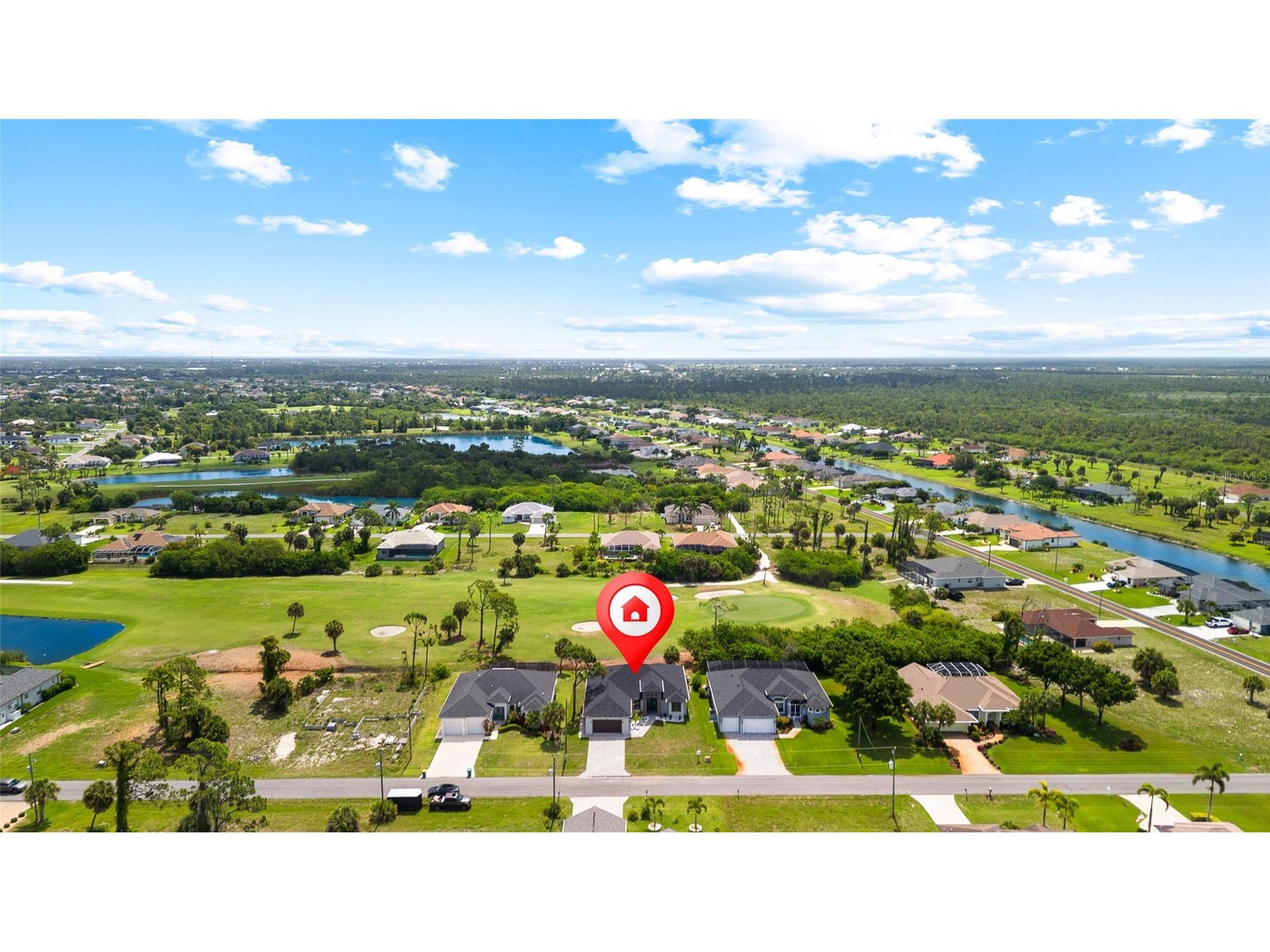 260 Tournament Road Rotonda West FL 33947 A4695198 image45