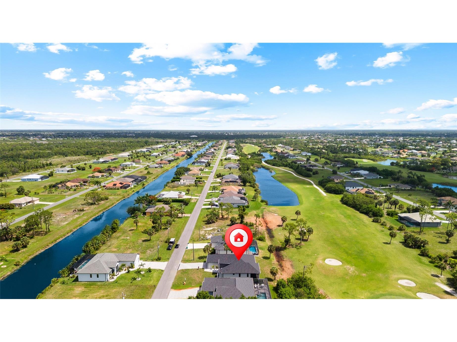 260 Tournament Road Rotonda West FL 33947 A4695198 image46