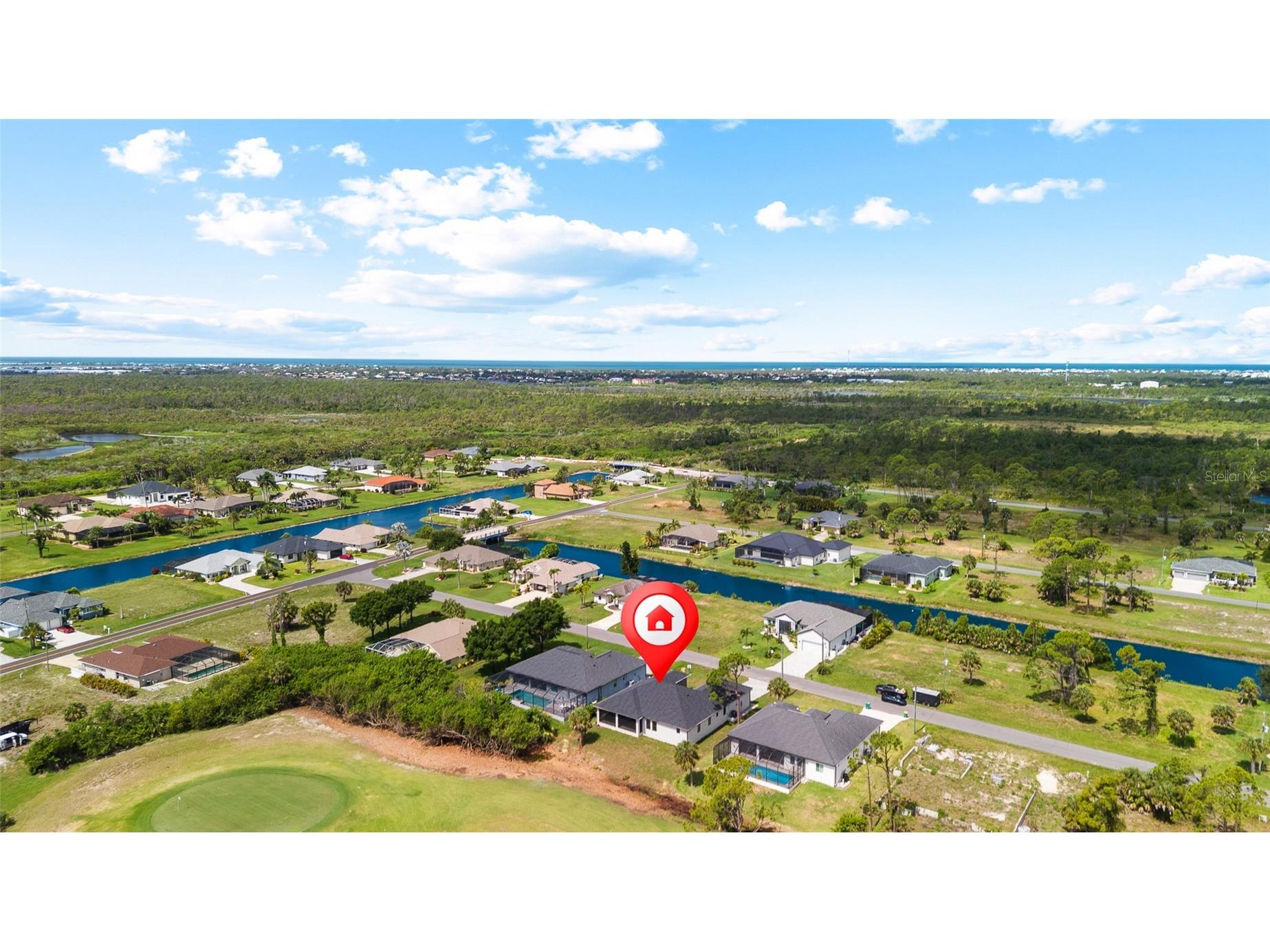 260 Tournament Road Rotonda West FL 33947 A4695198 image47