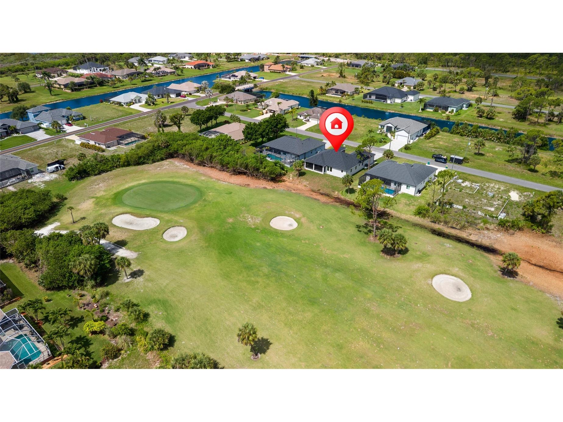 260 Tournament Road Rotonda West FL 33947 A4695198 image48