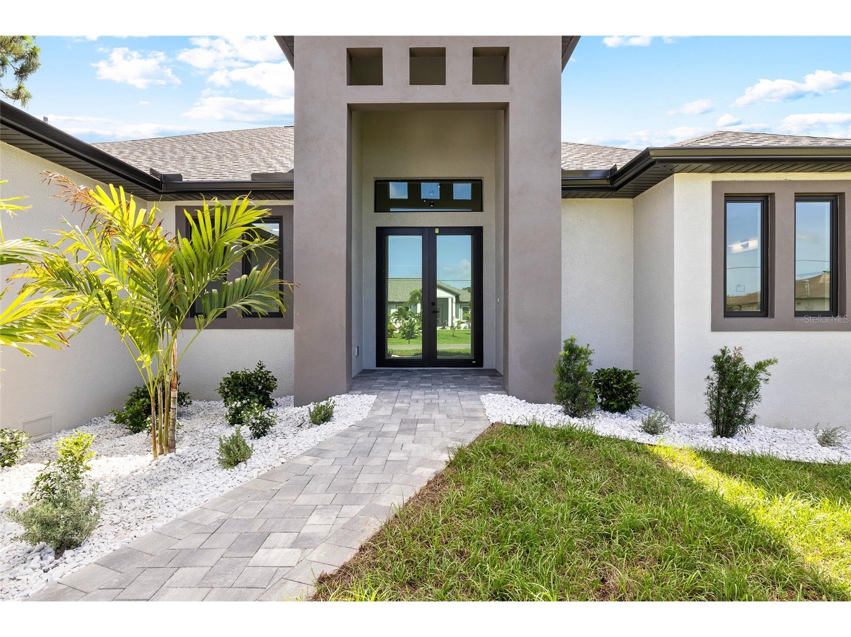 260 Tournament Road Rotonda West FL 33947 A4695198 image5