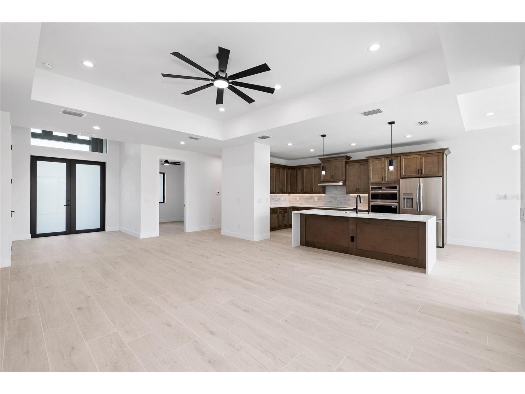 260 Tournament Road Rotonda West FL 33947 A4695198 image7