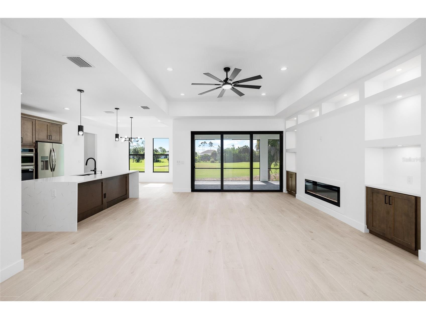 260 Tournament Road Rotonda West FL 33947 A4695198 image8