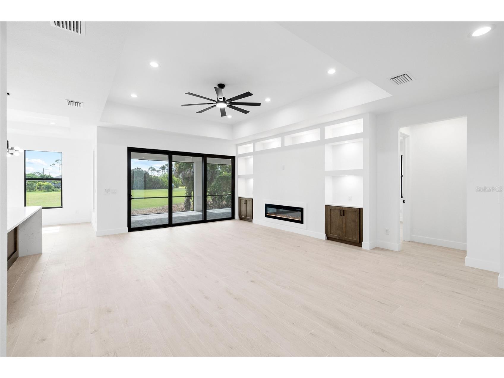 260 Tournament Road Rotonda West FL 33947 A4695198 image9