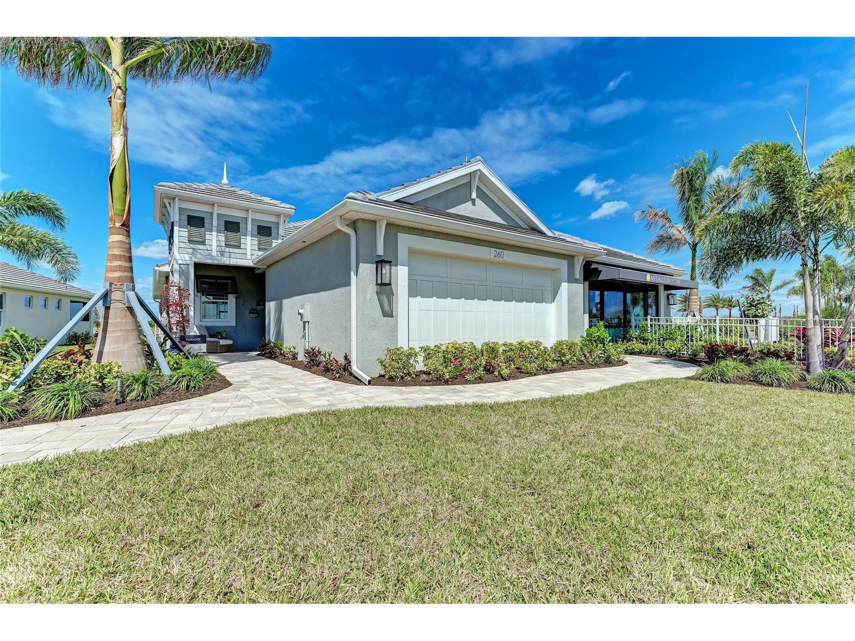 260 Van Gogh Cove Bradenton FL 34212 A4688597 image1
