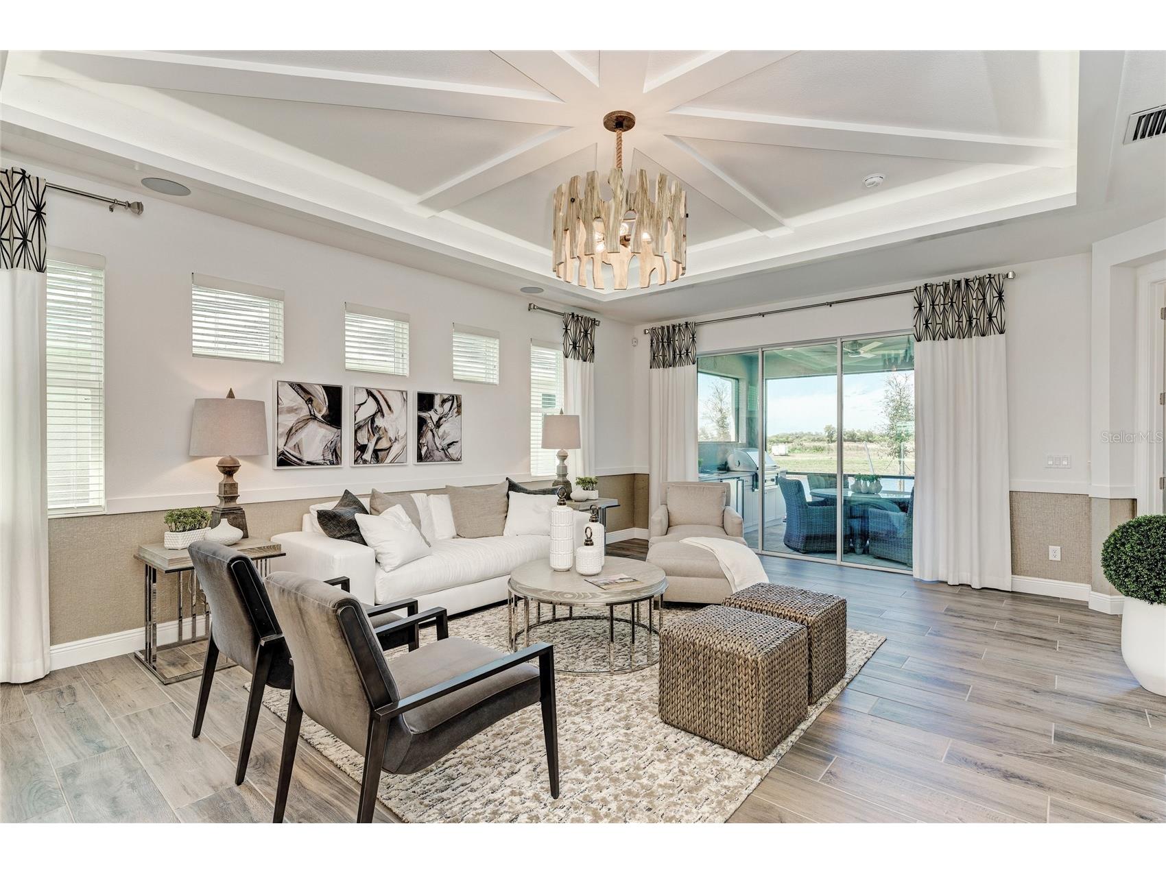 260 Van Gogh Cove Bradenton FL 34212 A4688597 image10