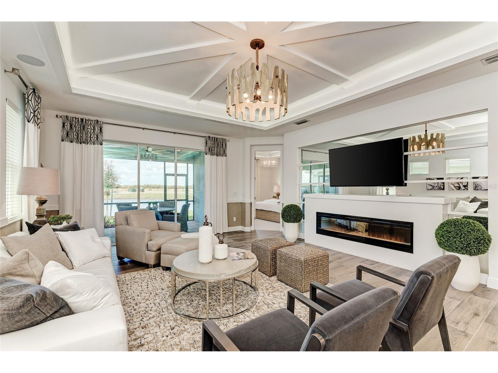 260 Van Gogh Cove Bradenton FL 34212 A4688597 image11