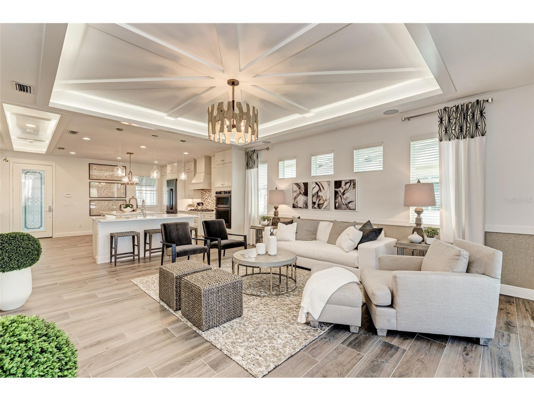 260 Van Gogh Cove Bradenton FL 34212 A4688597 image12