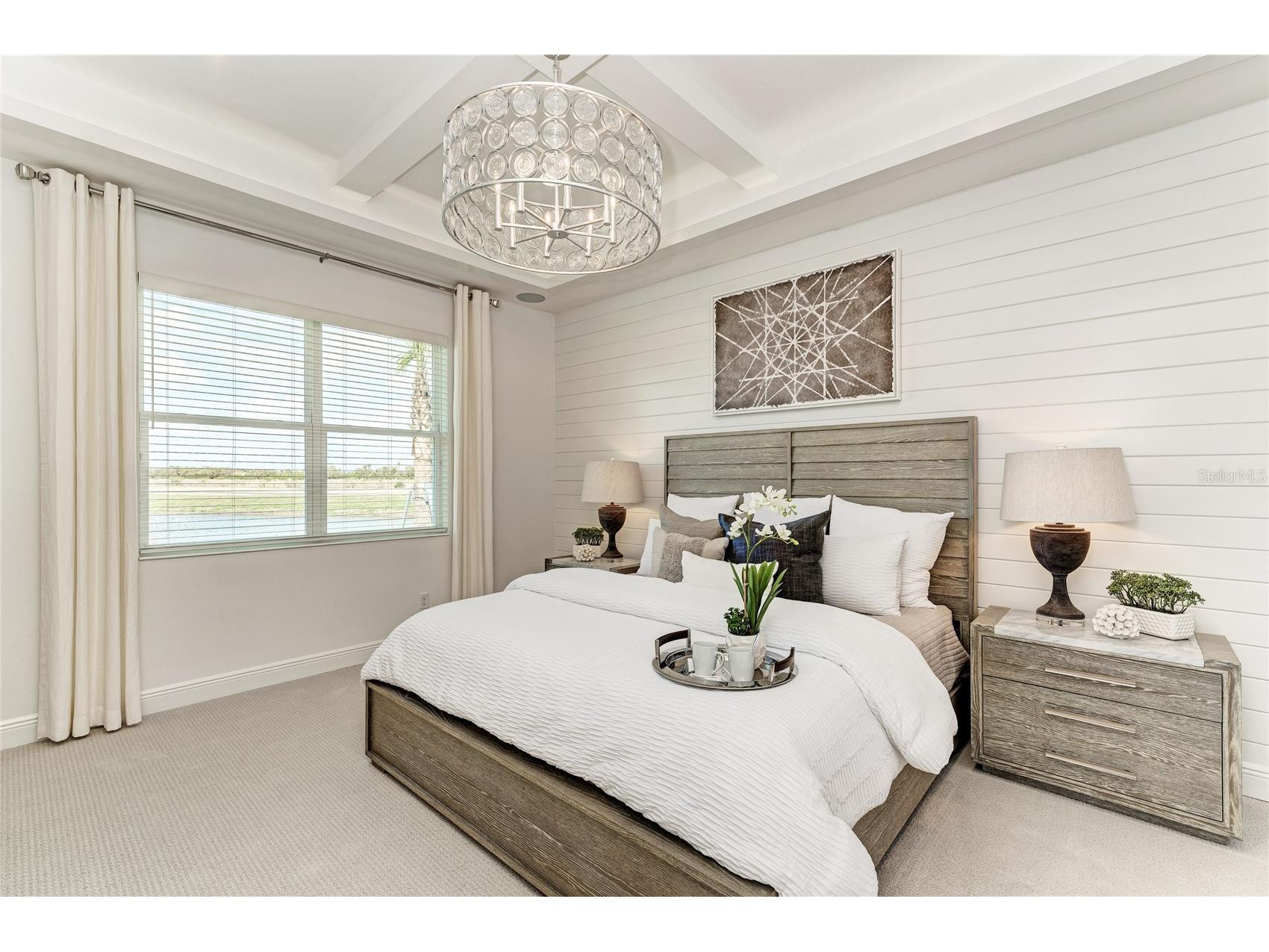 260 Van Gogh Cove Bradenton FL 34212 A4688597 image16