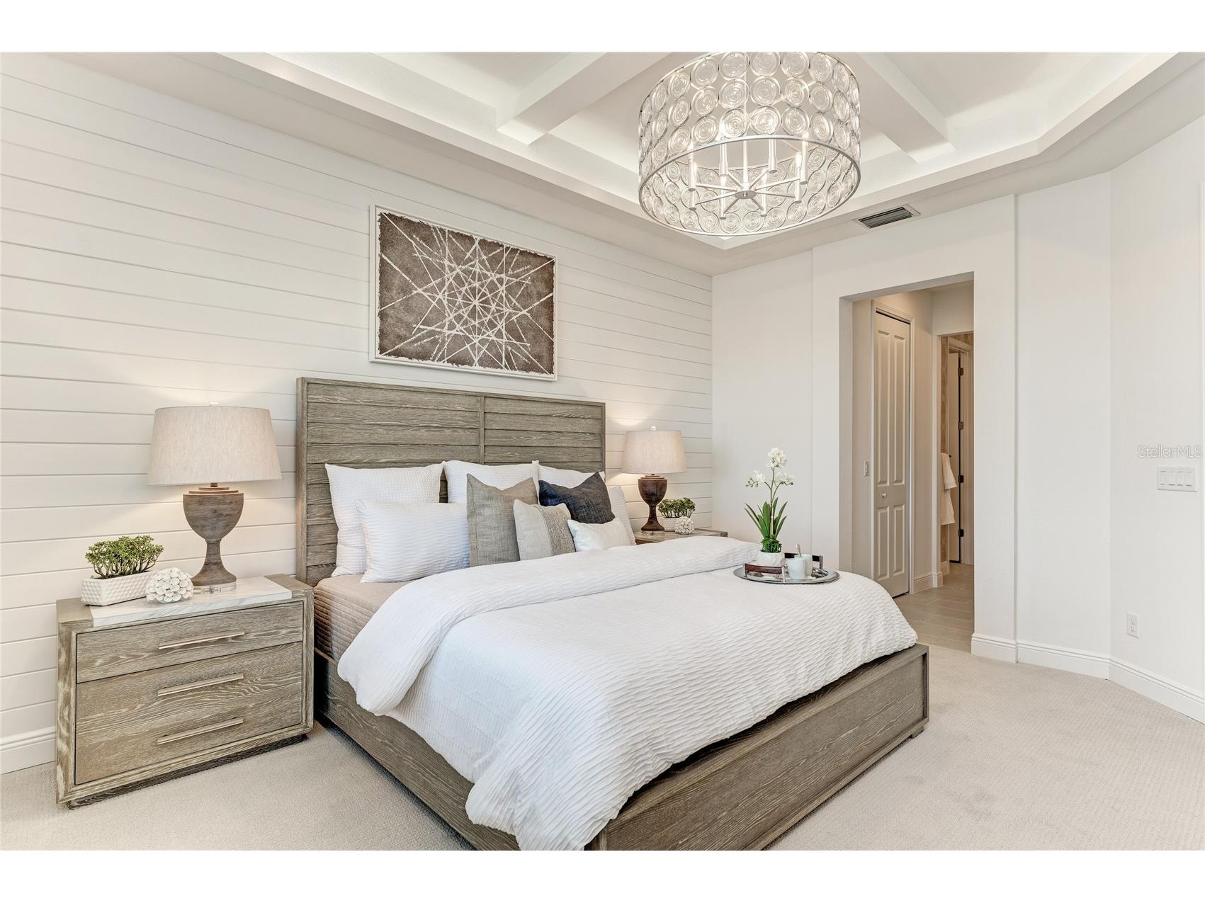 260 Van Gogh Cove Bradenton FL 34212 A4688597 image17