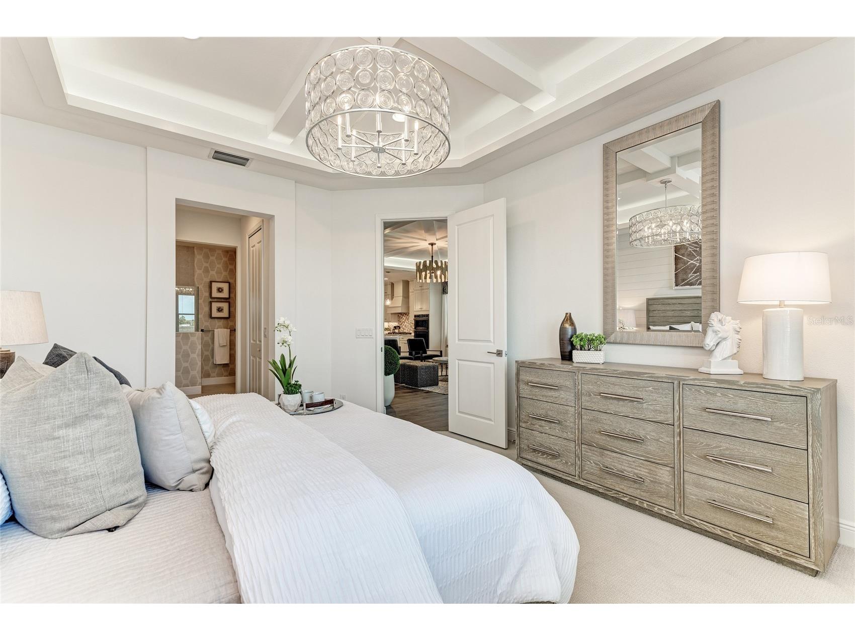 260 Van Gogh Cove Bradenton FL 34212 A4688597 image18