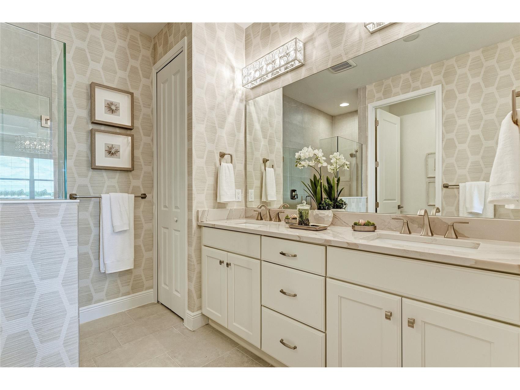 260 Van Gogh Cove Bradenton FL 34212 A4688597 image19