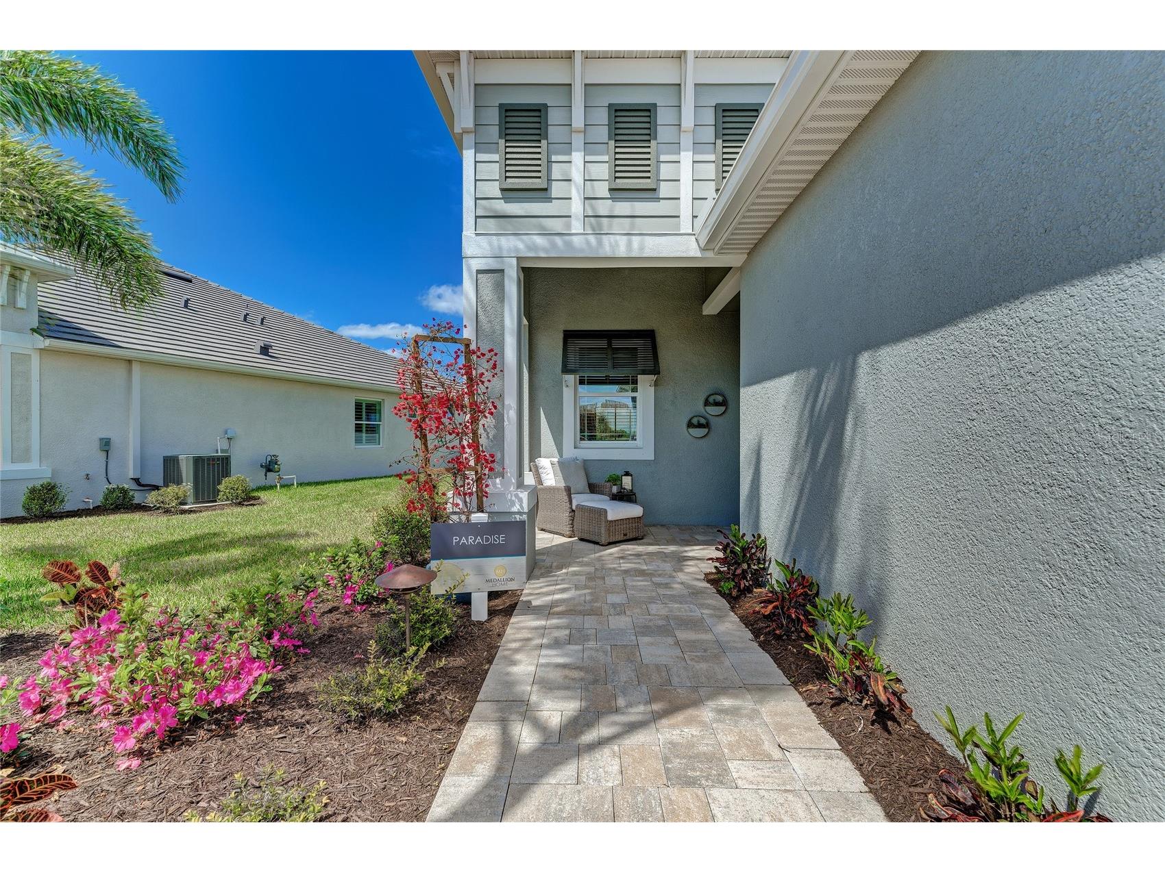 260 Van Gogh Cove Bradenton FL 34212 A4688597 image2