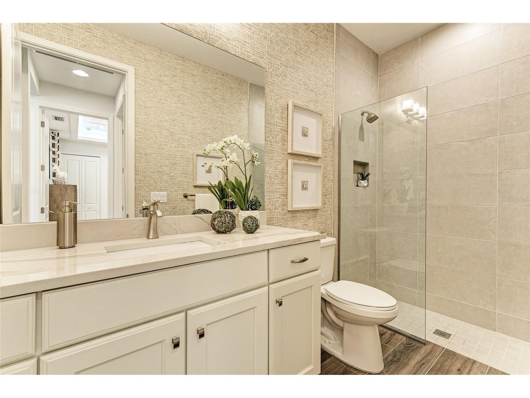 260 Van Gogh Cove Bradenton FL 34212 A4688597 image24