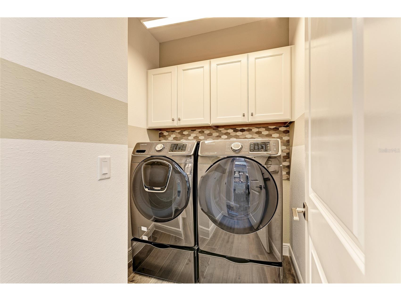 260 Van Gogh Cove Bradenton FL 34212 A4688597 image25