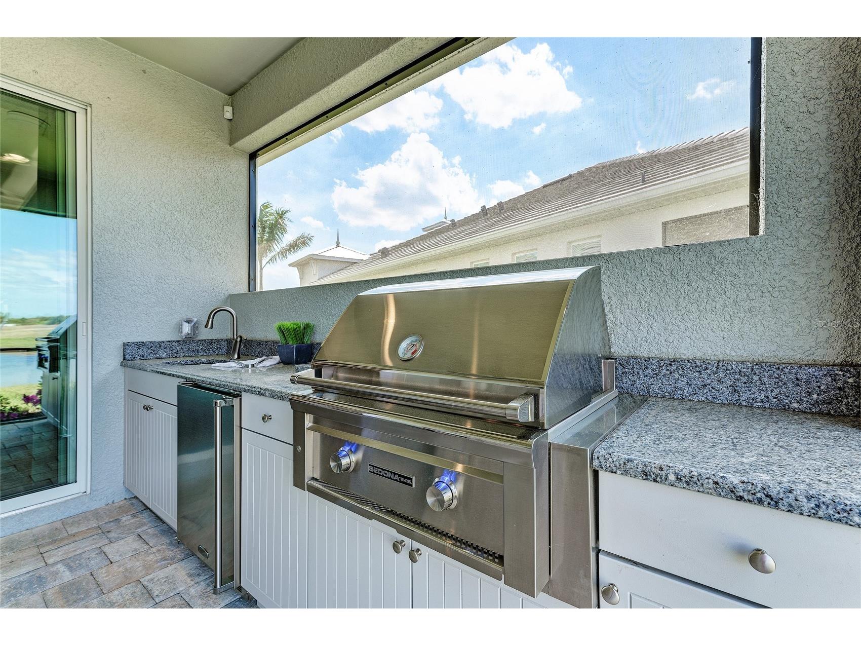 260 Van Gogh Cove Bradenton FL 34212 A4688597 image26