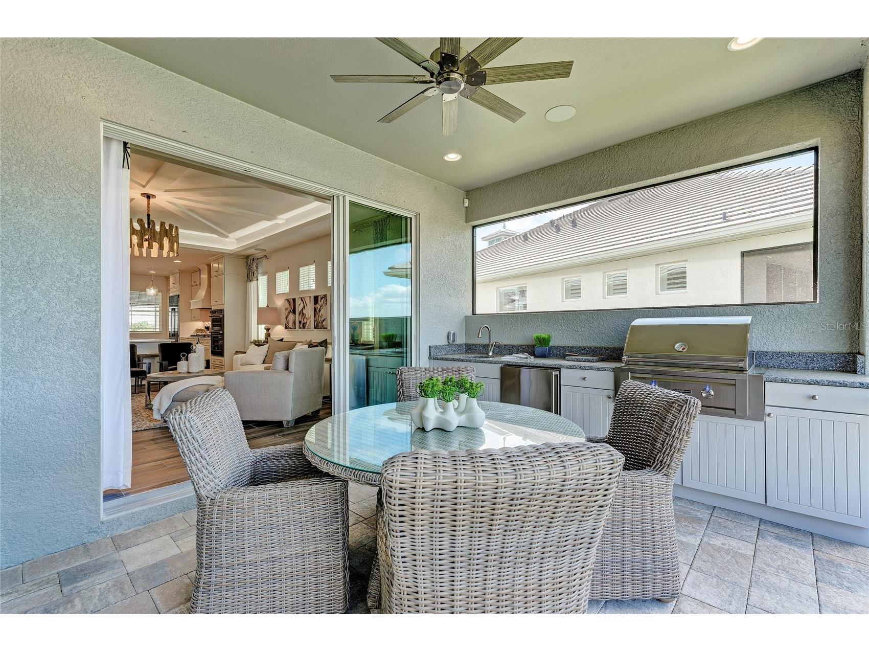 260 Van Gogh Cove Bradenton FL 34212 A4688597 image27