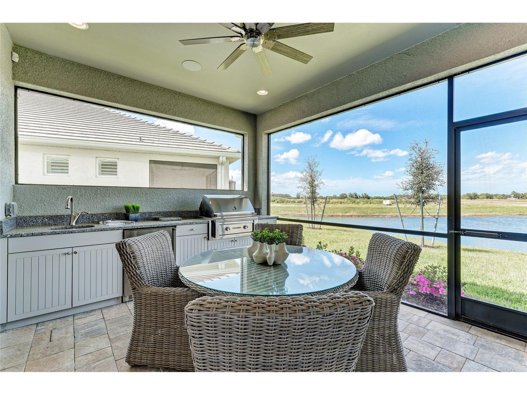 260 Van Gogh Cove Bradenton FL 34212 A4688597 image28